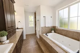 2901 W 1000 N, Vernal, UT 84078 - Photo 10