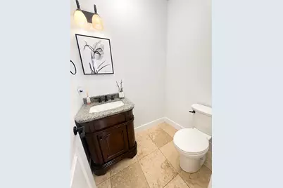 2901 W 1000 N, Vernal, UT 84078 - Photo 20