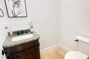 2901 W 1000 N, Vernal, UT 84078 - Photo 20
