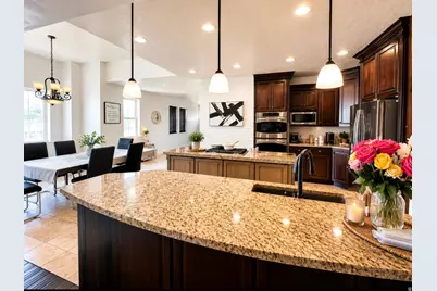 2901 W 1000 N, Vernal, UT 84078 - Photo 8