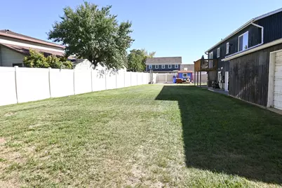2150 N 600 W, West Bountiful, UT 84087 - Photo 32
