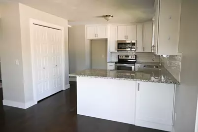 2150 N 600 W, West Bountiful, UT 84087 - Photo 2