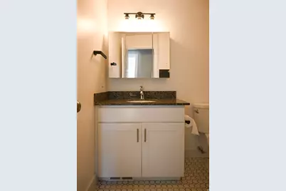 2150 N 600 W, West Bountiful, UT 84087 - Photo 20