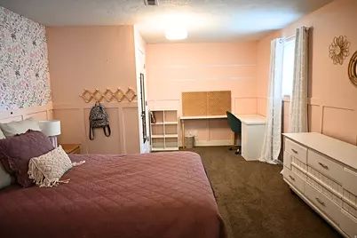 2150 N 600 W, West Bountiful, UT 84087 - Photo 18