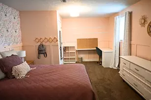 2150 N 600 W, West Bountiful, UT 84087 - Photo 18
