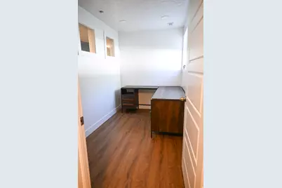 2150 N 600 W, West Bountiful, UT 84087 - Photo 12
