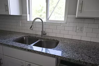 2150 N 600 W, West Bountiful, UT 84087 - Photo 4