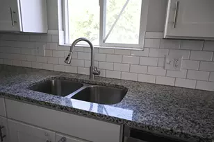 2150 N 600 W, West Bountiful, UT 84087 - Photo 4