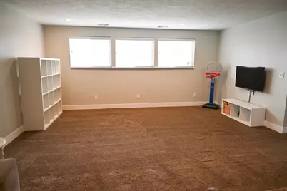 2150 N 600 W, West Bountiful, UT 84087 - Photo 26