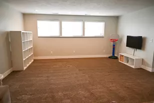 2150 N 600 W, West Bountiful, UT 84087 - Photo 26