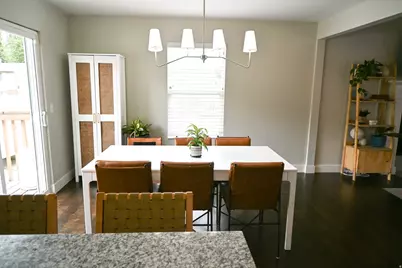 2150 N 600 W, West Bountiful, UT 84087 - Photo 10