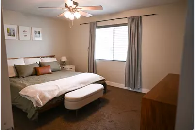 2150 N 600 W, West Bountiful, UT 84087 - Photo 16