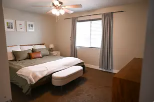 2150 N 600 W, West Bountiful, UT 84087 - Photo 16