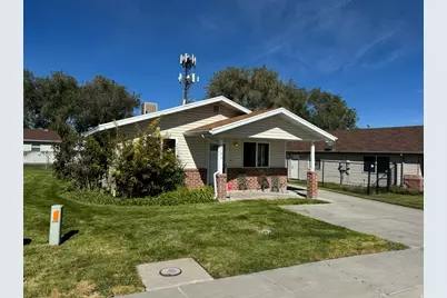 2786 S Millard Cv W, Magna, UT 84044 - Photo 2