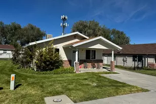 2786 S Millard Cv W, Magna, UT 84044 - Photo 2