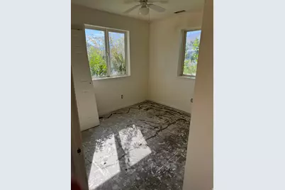 2786 S Millard Cv W, Magna, UT 84044 - Photo 4