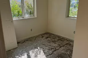2786 S Millard Cv W, Magna, UT 84044 - Photo 4