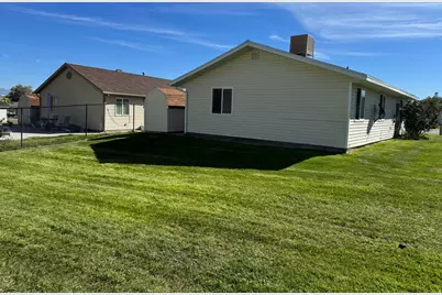 2786 S Millard Cv W, Magna, UT 84044 - Photo 8
