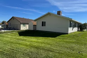 2786 S Millard Cv W, Magna, UT 84044 - Photo 8