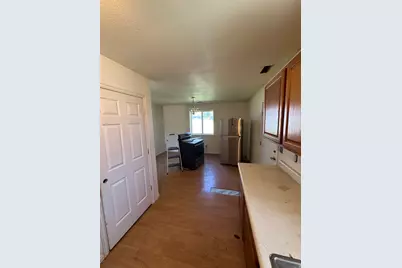 2786 S Millard Cv W, Magna, UT 84044 - Photo 6
