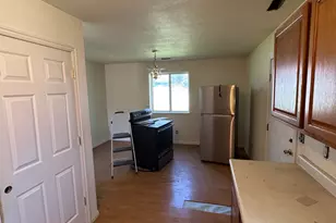 2786 S Millard Cv W, Magna, UT 84044 - Photo 6