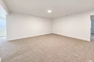 6389 S Larry Way, South Weber, UT 84405 - Photo 12