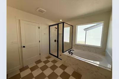 6389 S Larry Way #134, South Weber, UT 84405 - Photo 8