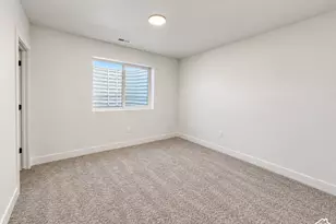 6389 S Larry Way, South Weber, UT 84405 - Photo 14