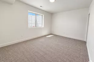 6389 S Larry Way, South Weber, UT 84405 - Photo 16