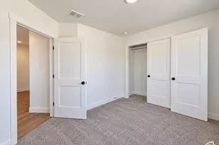 6389 S Larry Way, South Weber, UT 84405 - Photo 6