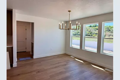 6389 S Larry Way #134, South Weber, UT 84405 - Photo 4