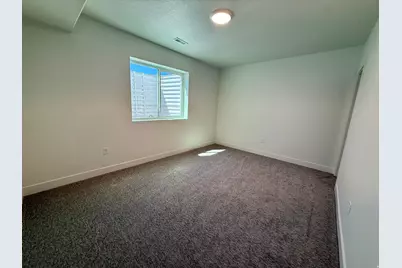 6389 S Larry Way #134, South Weber, UT 84405 - Photo 16
