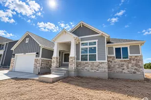 6389 S Larry Way, South Weber, UT 84405 - Photo 2