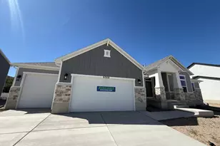 6389 S Larry Way, South Weber, UT 84405 - Photo 1