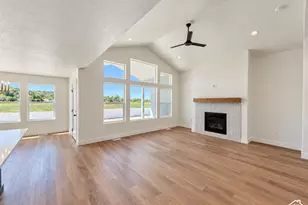 6389 S Larry Way, South Weber, UT 84405 - Photo 4