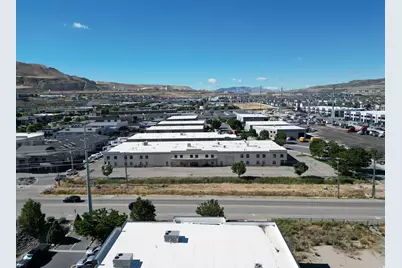 14621 S 800 W #200, Bluffdale, UT 84065 - Photo 10