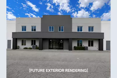 14621 S 800 W #200, Bluffdale, UT 84065 - Photo 2