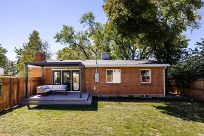1201 E 3745 S, Salt Lake City, UT 84106 - Photo 26