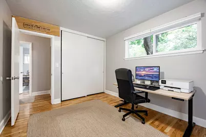 1201 E 3745 S, Salt Lake City, UT 84106 - Photo 18