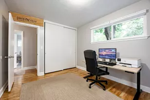 1201 E 3745 S, Salt Lake City, UT 84106 - Photo 18