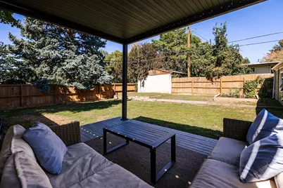1201 E 3745 S, Salt Lake City, UT 84106 - Photo 28