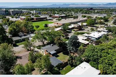 1201 E 3745 S, Salt Lake City, UT 84106 - Photo 38