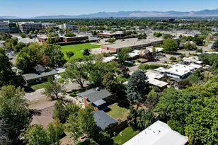1201 E 3745 S, Salt Lake City, UT 84106 - Photo 38