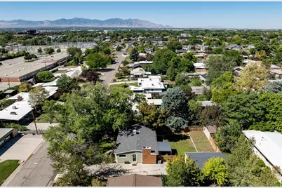 1201 E 3745 S, Salt Lake City, UT 84106 - Photo 36