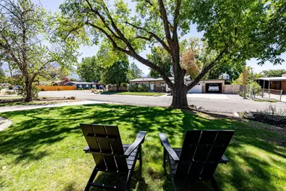 1201 E 3745 S, Salt Lake City, UT 84106 - Photo 30