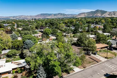 1201 E 3745 S, Salt Lake City, UT 84106 - Photo 32