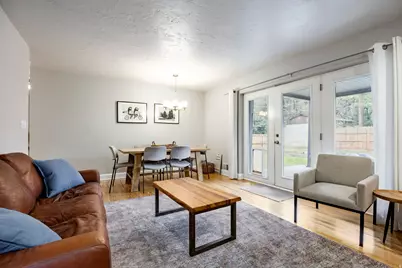 1201 E 3745 S, Salt Lake City, UT 84106 - Photo 4