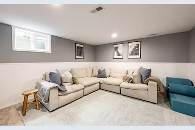 1201 E 3745 S, Salt Lake City, UT 84106 - Photo 10