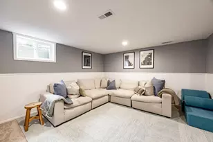 1201 E 3745 S, Salt Lake City, UT 84106 - Photo 10