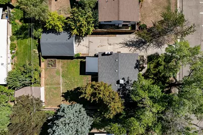 1201 E 3745 S, Salt Lake City, UT 84106 - Photo 40
